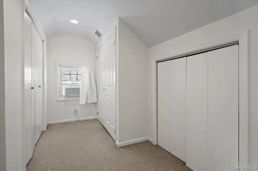 65 Ellsworth Avenue Harrison NY 10528