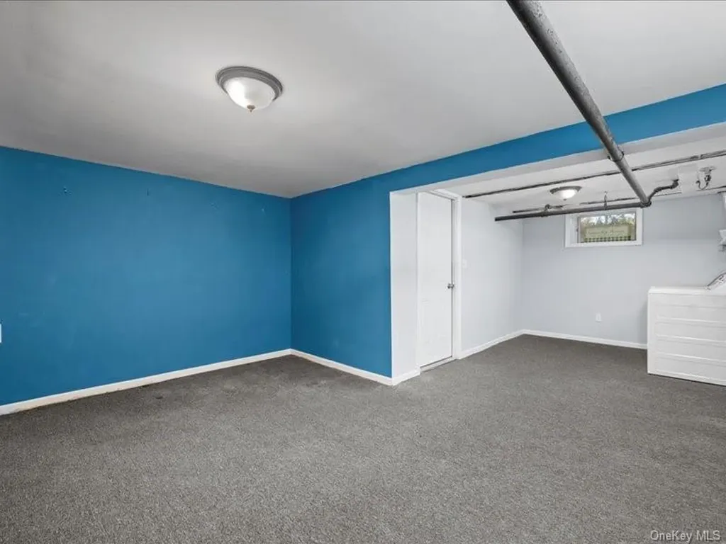 65 Ellsworth Avenue Harrison NY 10528