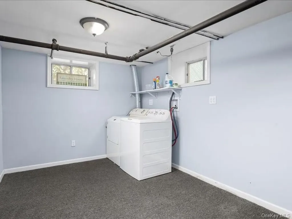 65 Ellsworth Avenue Harrison NY 10528