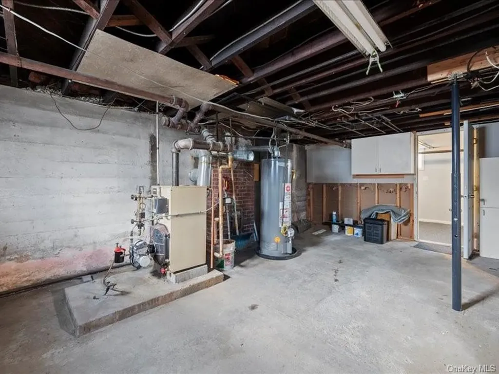 65 Ellsworth Avenue Harrison NY 10528