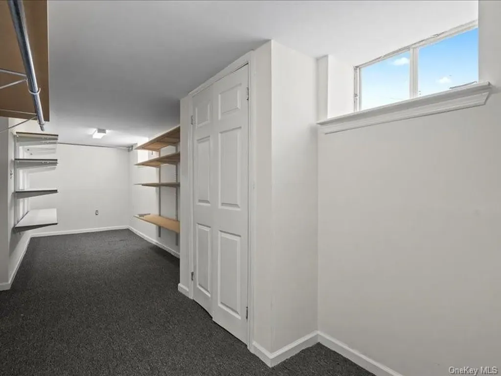 65 Ellsworth Avenue Harrison NY 10528