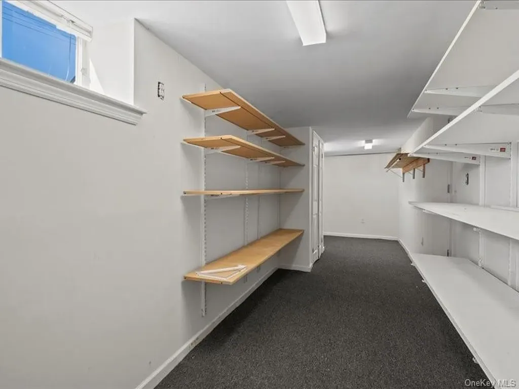 65 Ellsworth Avenue Harrison NY 10528