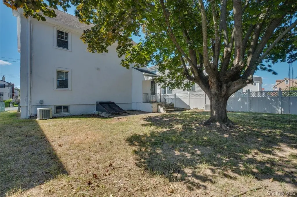 65 Ellsworth Avenue Harrison NY 10528