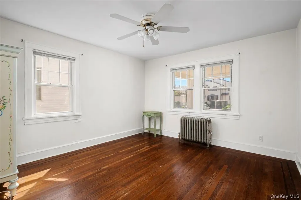 65 Ellsworth Avenue Harrison NY 10528