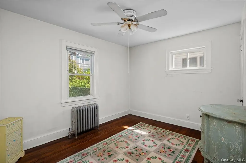 65 Ellsworth Avenue Harrison NY 10528