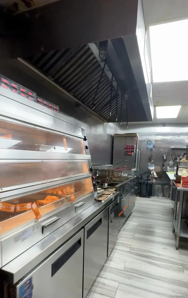 36-17 Main Street Flushing NY 11354