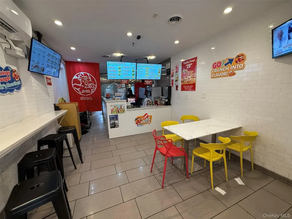 36-17 Main Street Flushing NY 11354