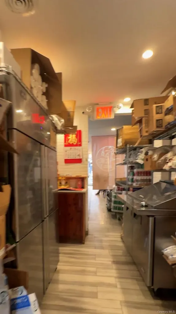 36-17 Main Street Flushing NY 11354