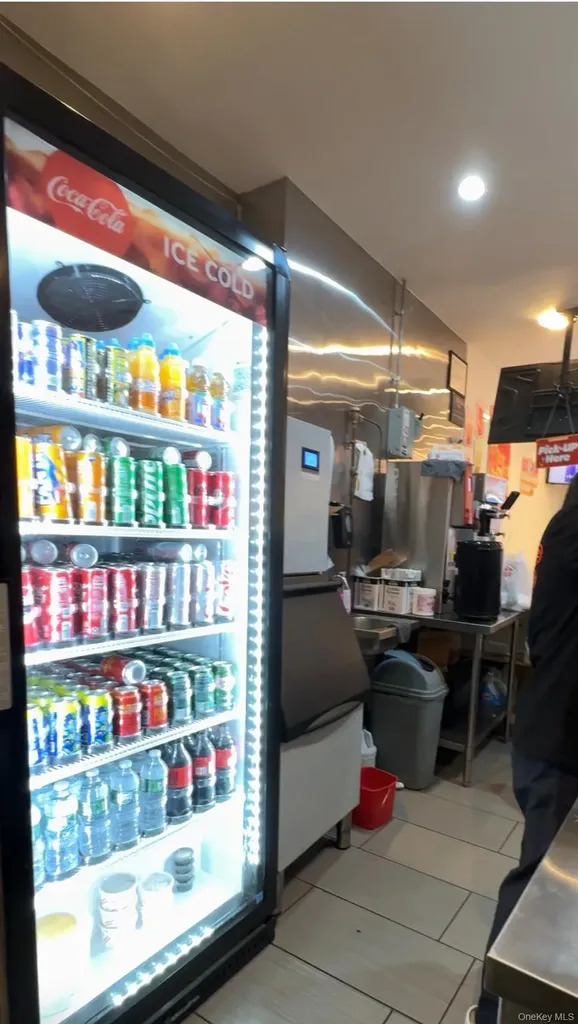 36-17 Main Street Flushing NY 11354