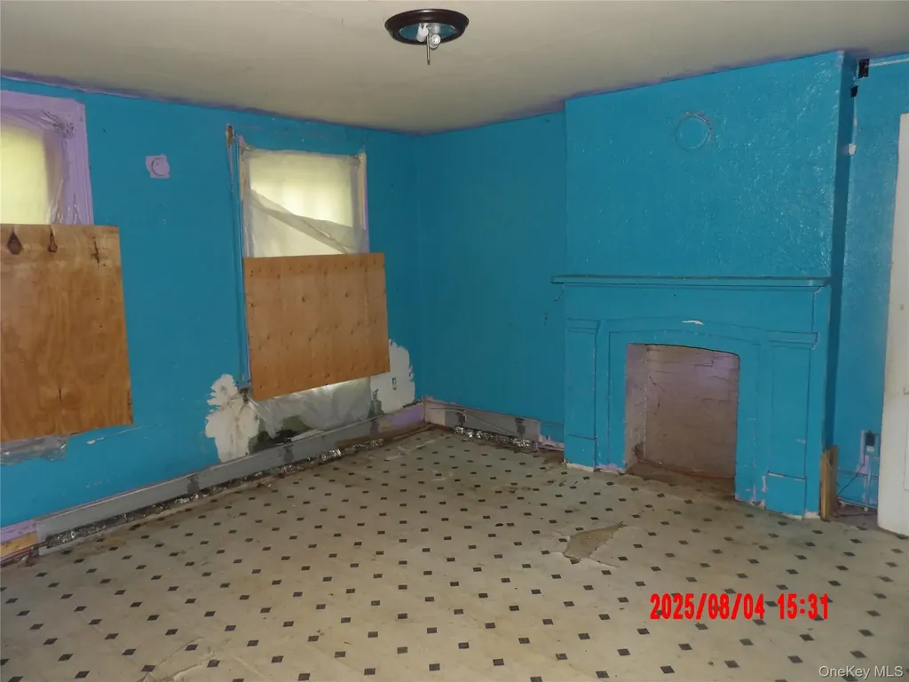 113 Lander Street Newburgh NY 12550