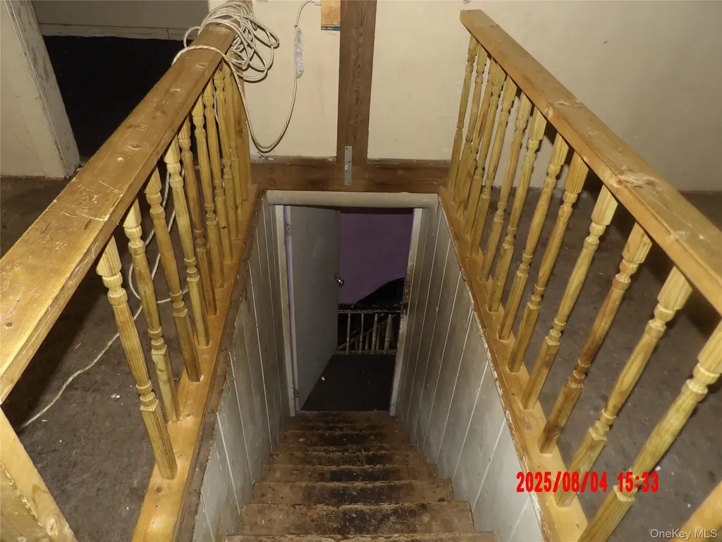 113 Lander Street Newburgh NY 12550