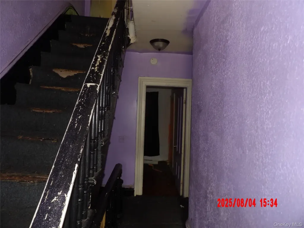 113 Lander Street Newburgh NY 12550