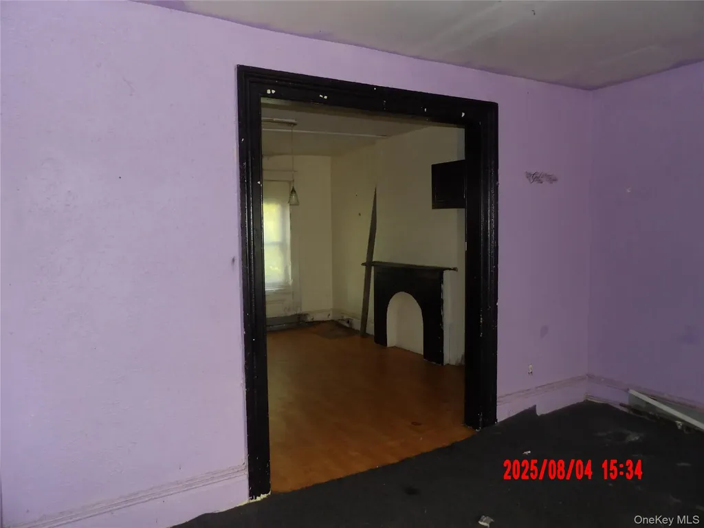113 Lander Street Newburgh NY 12550