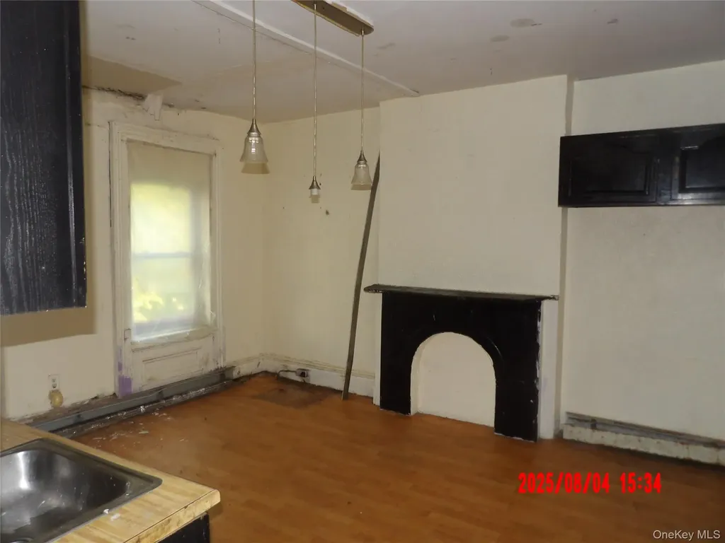 113 Lander Street Newburgh NY 12550