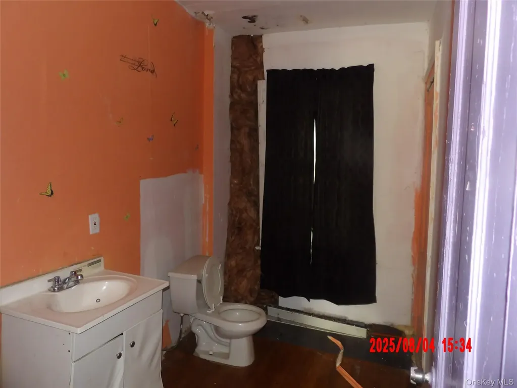 113 Lander Street Newburgh NY 12550
