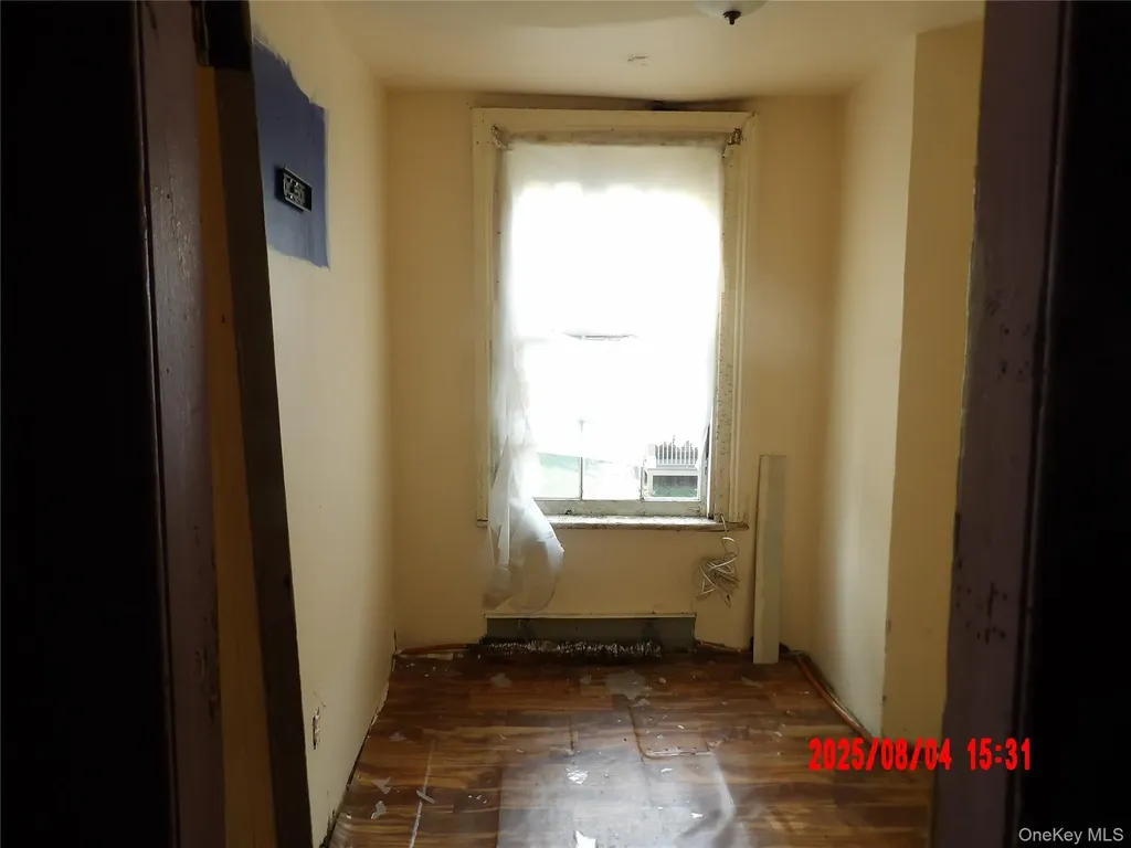 113 Lander Street Newburgh NY 12550