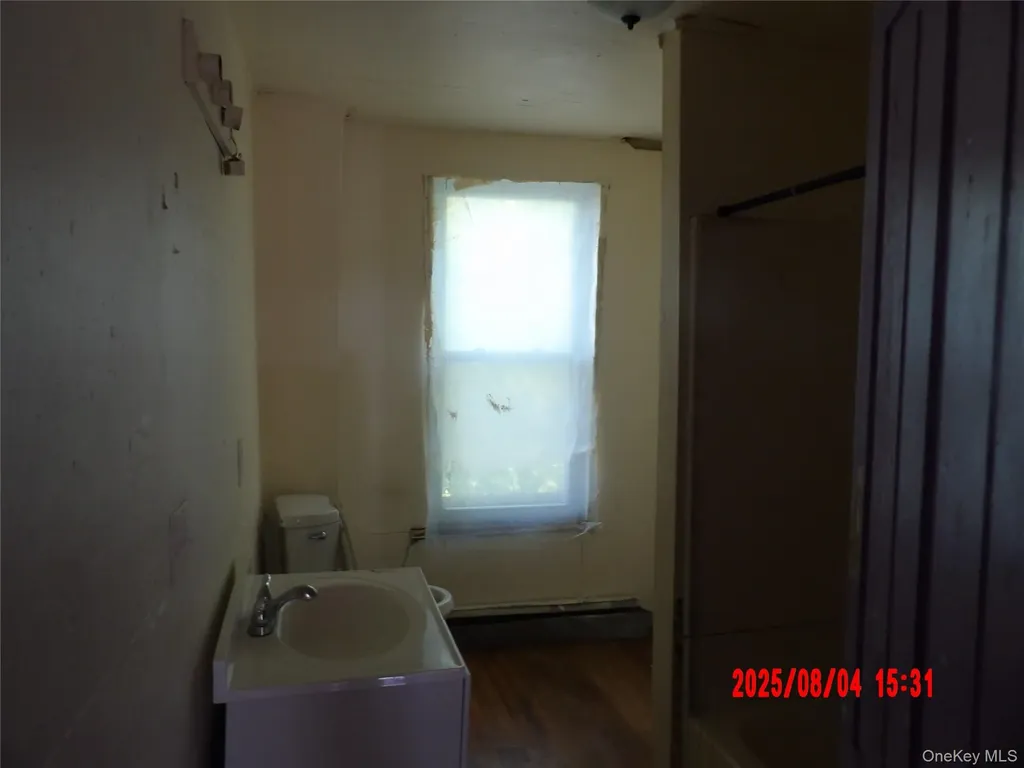 113 Lander Street Newburgh NY 12550