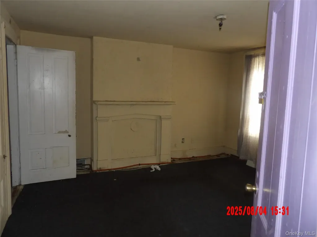 113 Lander Street Newburgh NY 12550