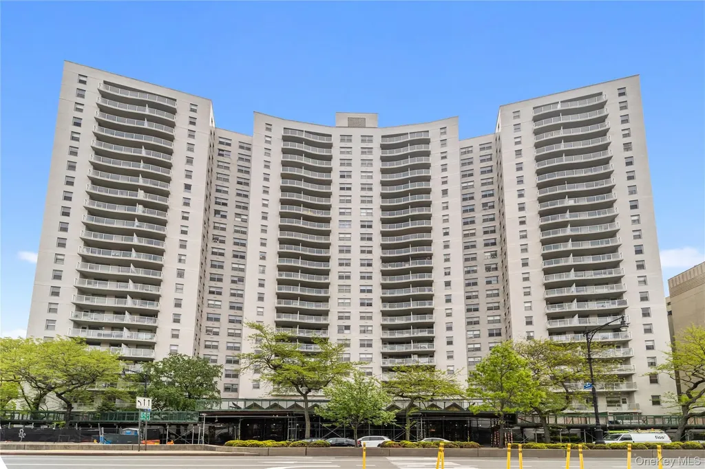 1020 Grand Concourse Bronx NY 10451
