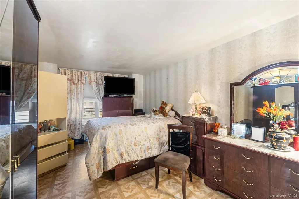 1020 Grand Concourse Bronx NY 10451