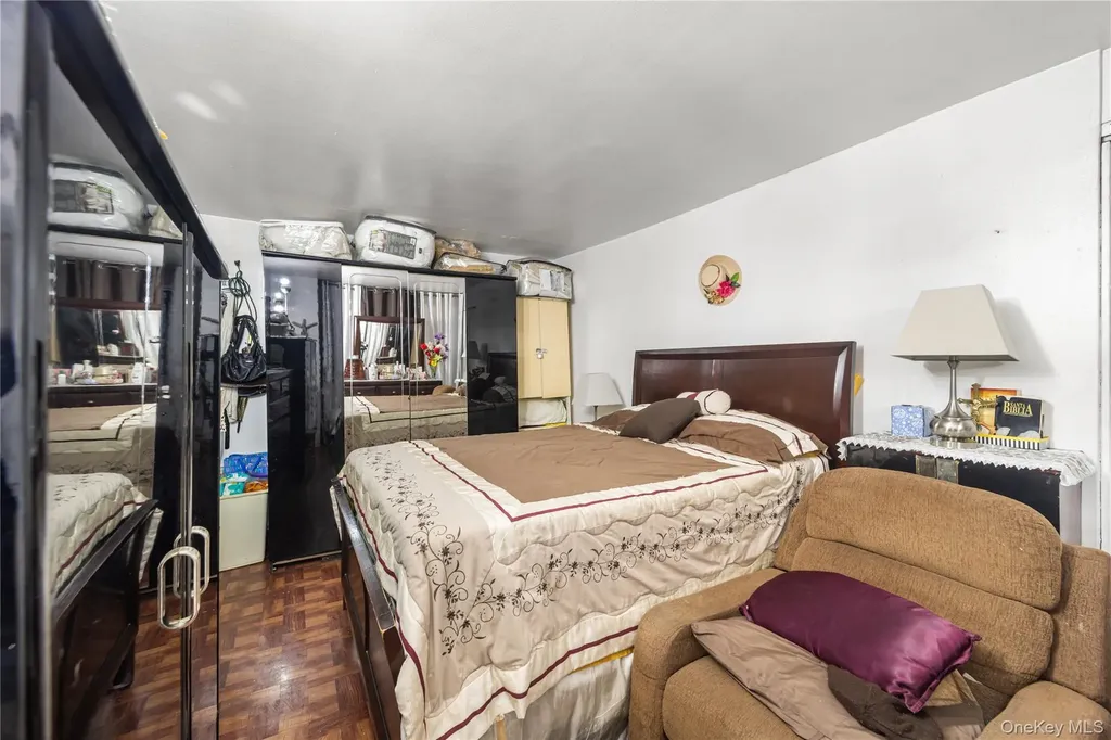 1020 Grand Concourse Bronx NY 10451