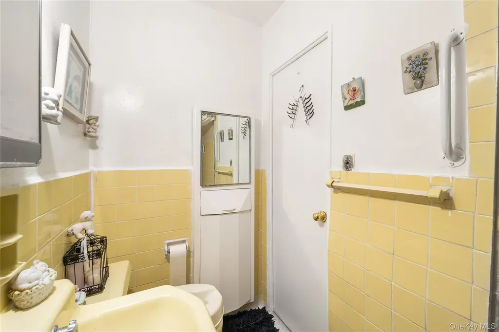 1020 Grand Concourse Bronx NY 10451