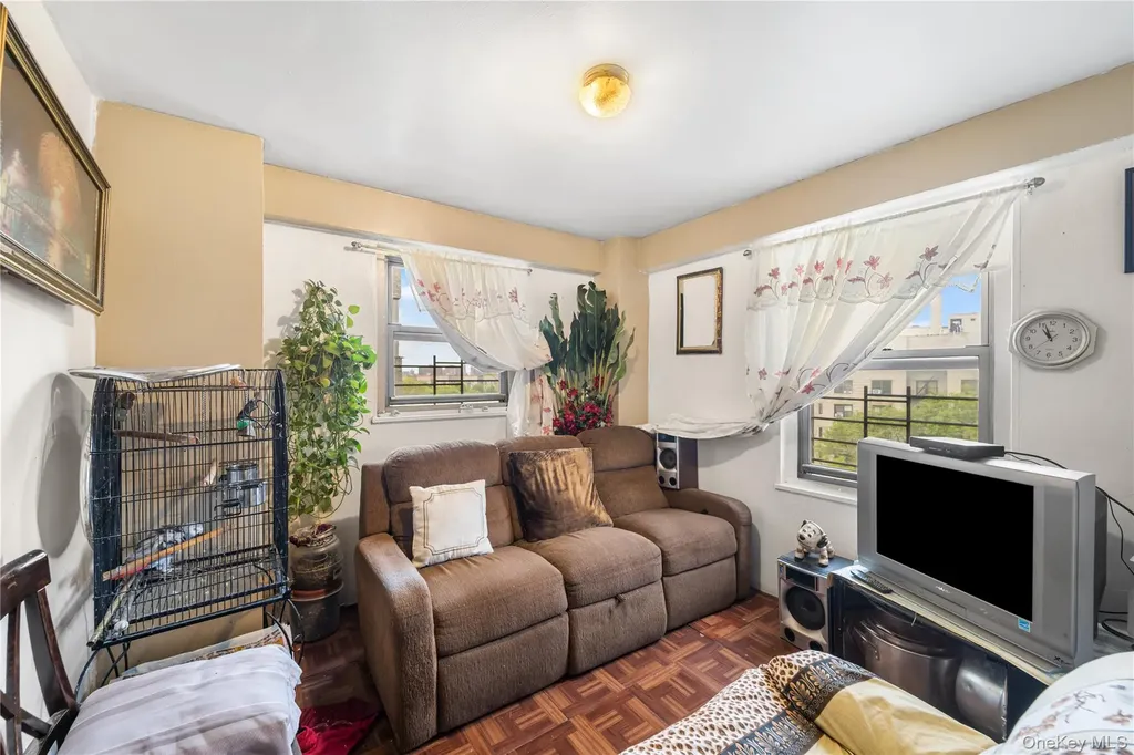 1020 Grand Concourse Bronx NY 10451