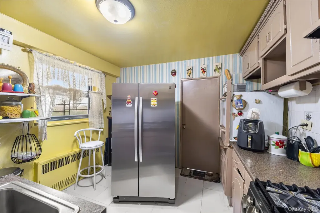 1020 Grand Concourse Bronx NY 10451