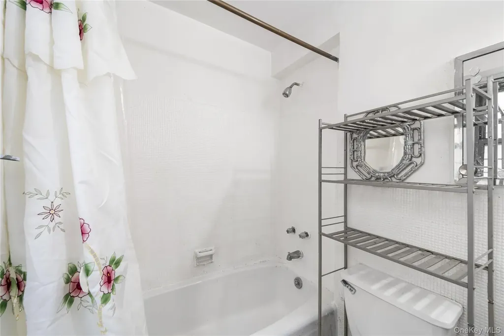 1020 Grand Concourse Bronx NY 10451