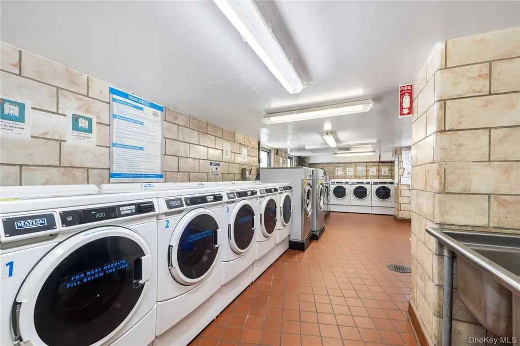 1020 Grand Concourse Bronx NY 10451