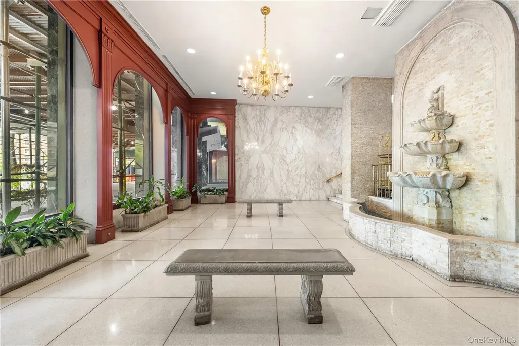 1020 Grand Concourse Bronx NY 10451