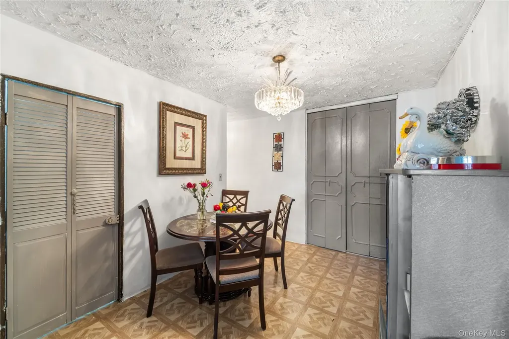 1020 Grand Concourse Bronx NY 10451