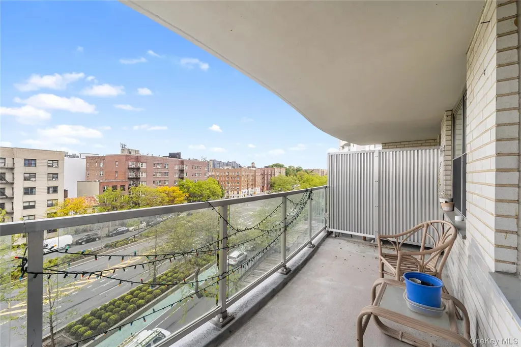 1020 Grand Concourse Bronx NY 10451