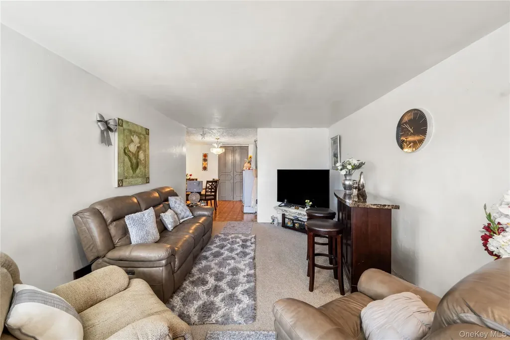 1020 Grand Concourse Bronx NY 10451