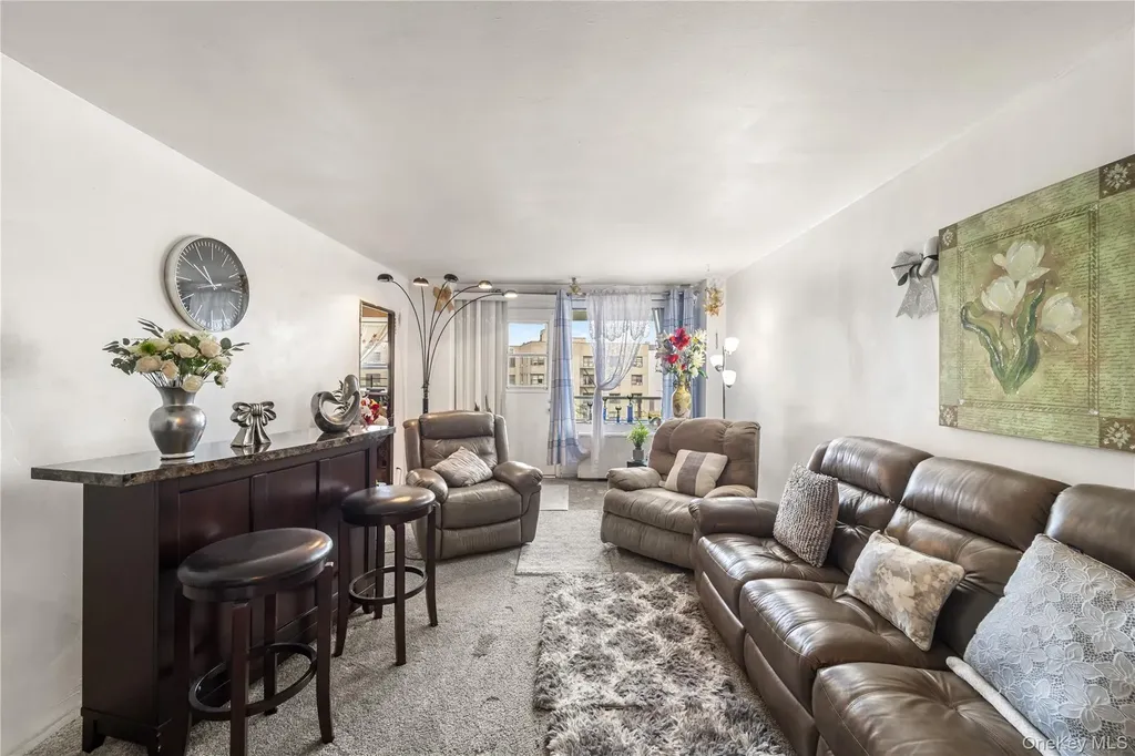1020 Grand Concourse Bronx NY 10451