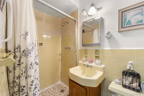 1020 Grand Concourse Bronx NY 10451