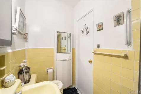1020 Grand Concourse Bronx NY 10451