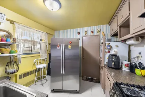 1020 Grand Concourse Bronx NY 10451