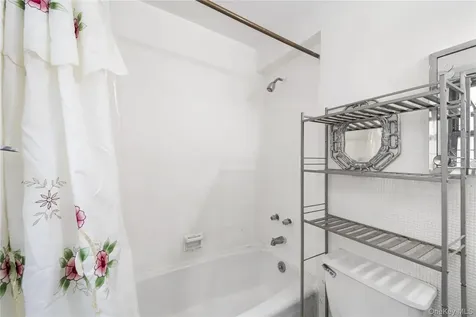 1020 Grand Concourse Bronx NY 10451