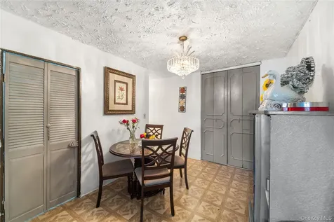 1020 Grand Concourse Bronx NY 10451