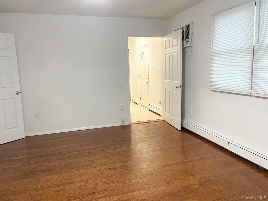369 Hewlett Parkway Hewlett NY 11557