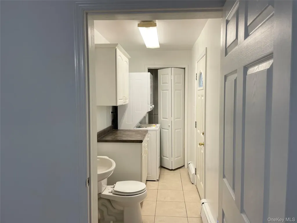 369 Hewlett Parkway Hewlett NY 11557