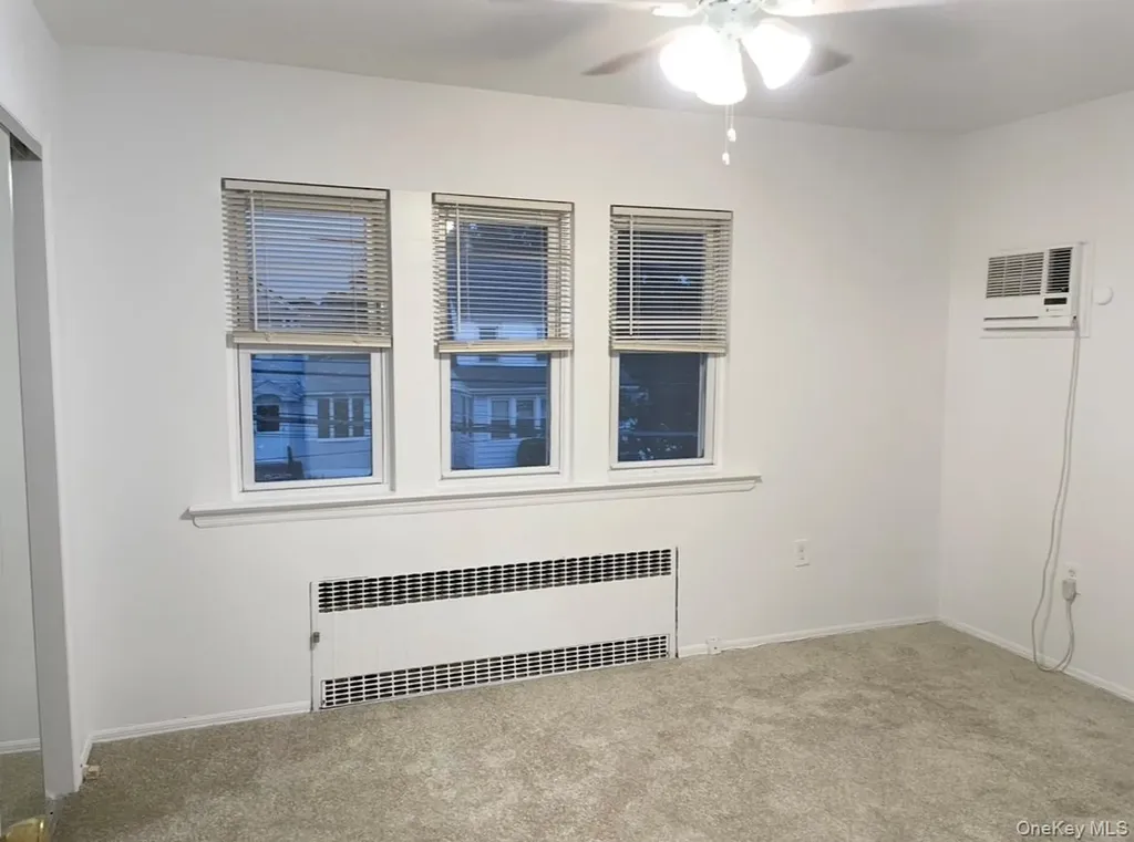 369 Hewlett Parkway Hewlett NY 11557