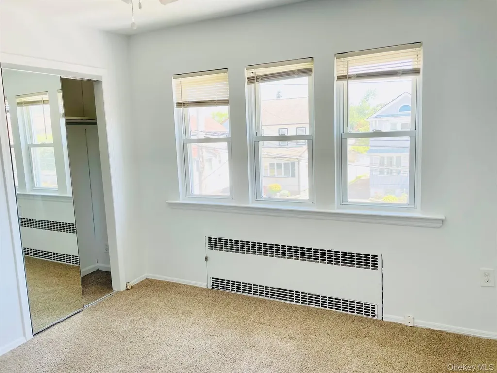 369 Hewlett Parkway Hewlett NY 11557