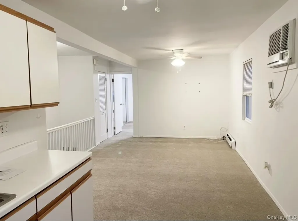 369 Hewlett Parkway Hewlett NY 11557