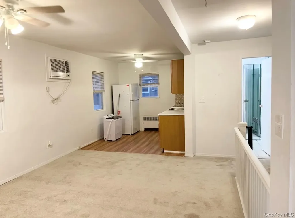 369 Hewlett Parkway Hewlett NY 11557