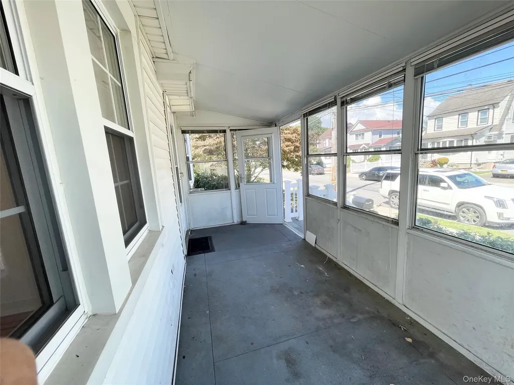 369 Hewlett Parkway Hewlett NY 11557