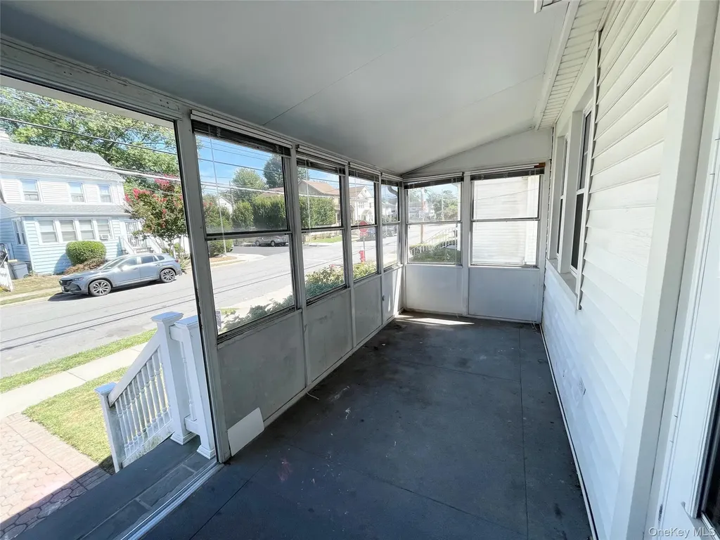 369 Hewlett Parkway Hewlett NY 11557