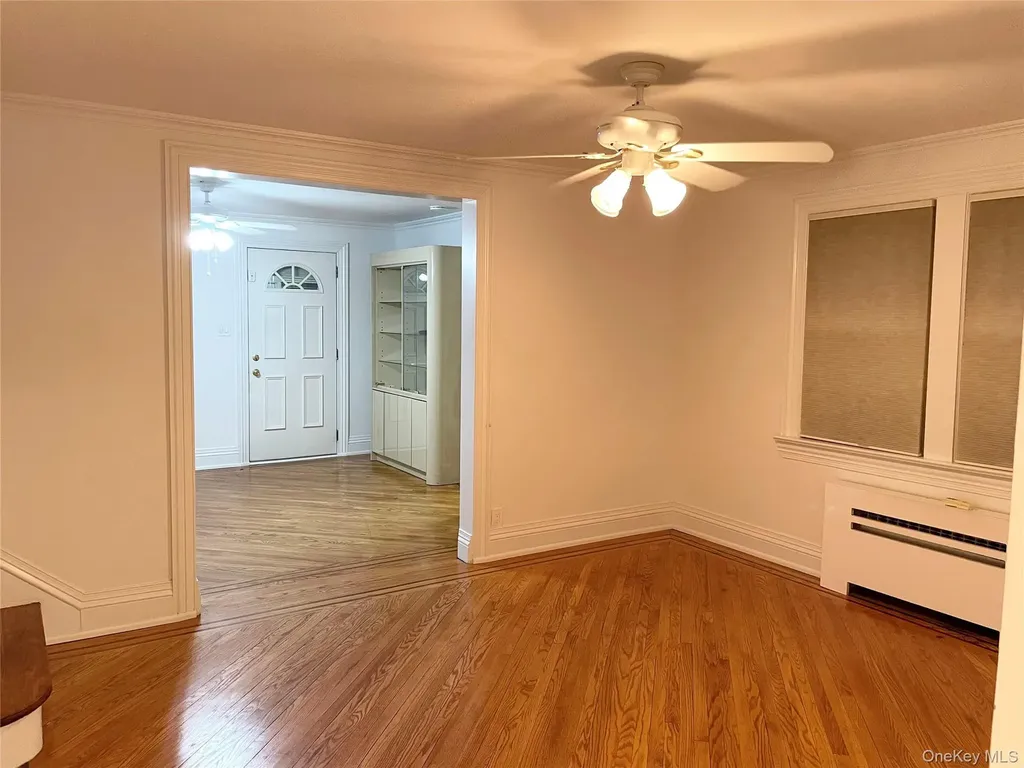 369 Hewlett Parkway Hewlett NY 11557