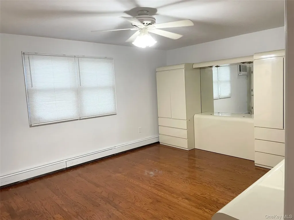 369 Hewlett Parkway Hewlett NY 11557